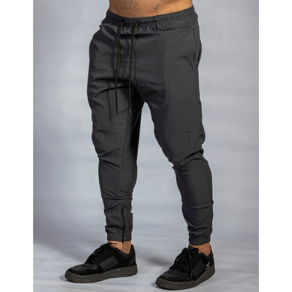 Calça Jogger Masculina Tactel Dry Fit