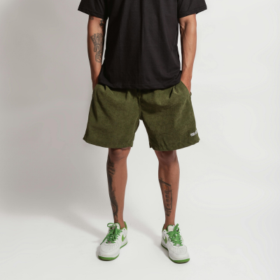 Shorts e Bermudas