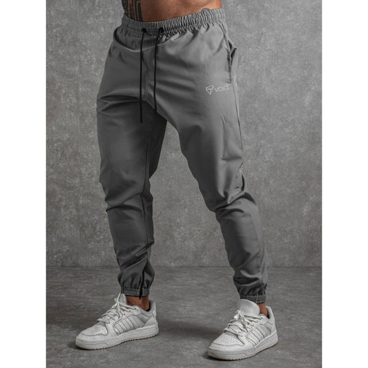 Calça Jogger Masculina Tactel Dry Fit