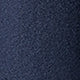 https://img.ltwebstatic.com/images3_pi/2022/11/05/1667613606f8e7e125b23bc40818b648a7374bdd04.jpg