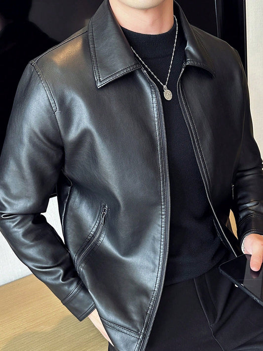 https://img.ltwebstatic.com/images3_spmp/2024/03/12/5c/17102317131bba0e183e5b63d53c4a721233bd0416.jpg