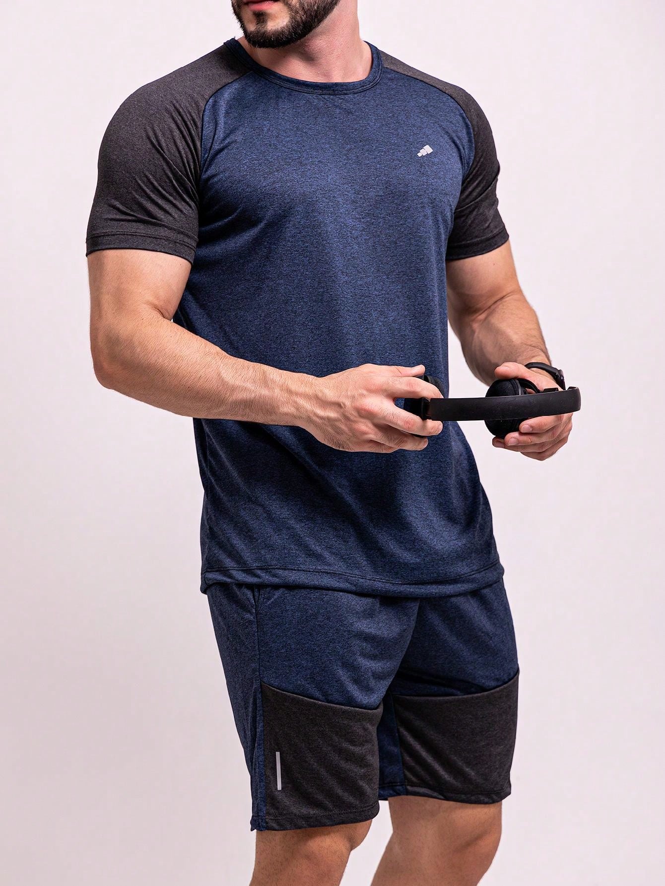 https://img.ltwebstatic.com/images3_spmp/2024/05/22/18/17163896648ea06a031e393e7b5a4bac1d36150bb5.jpg