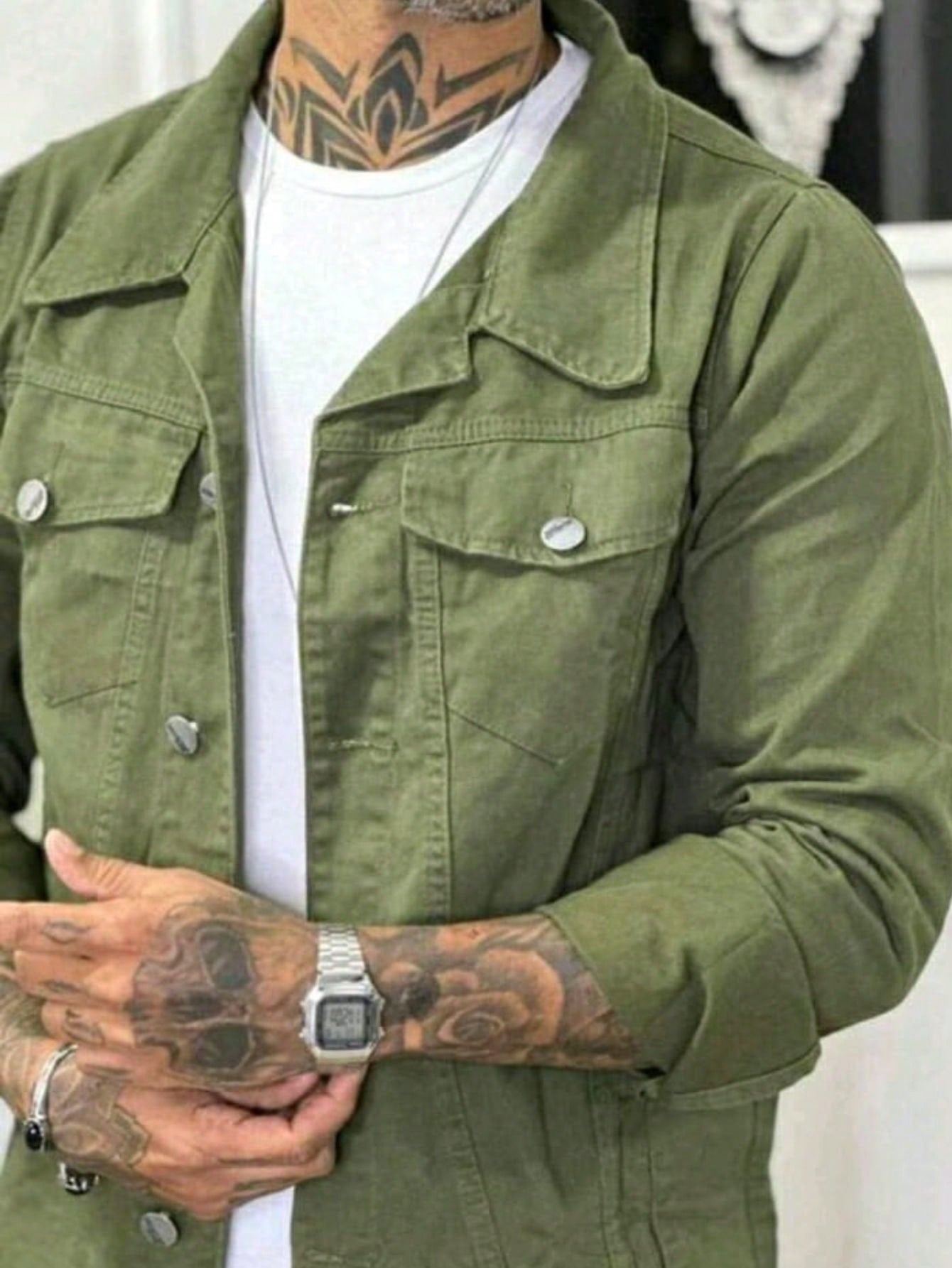 https://img.ltwebstatic.com/images3_spmp/2024/05/29/3e/1716915648f22adecd2f99cd5200f41adab348a3d9.jpg