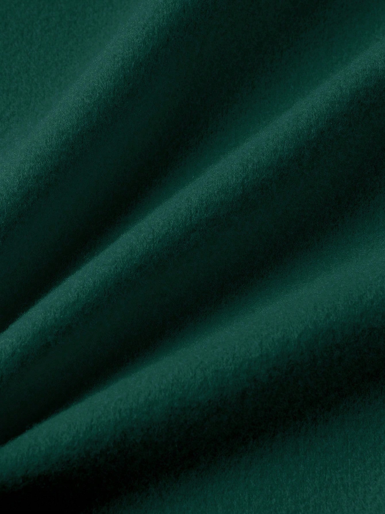 https://img.ltwebstatic.com/images3_pi/2024/08/09/49/1723174667ed39ae434a06afec1d3a2c02a6005e78.jpg