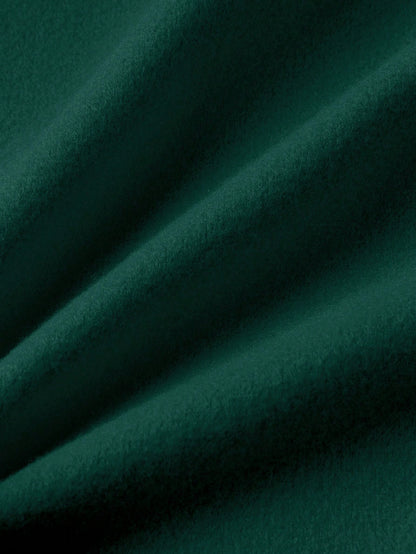 https://img.ltwebstatic.com/images3_pi/2024/08/09/49/1723174667ed39ae434a06afec1d3a2c02a6005e78.jpg