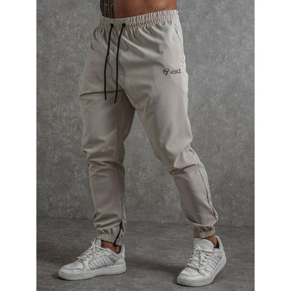 Calça Jogger Masculina Tactel Dry Fit
