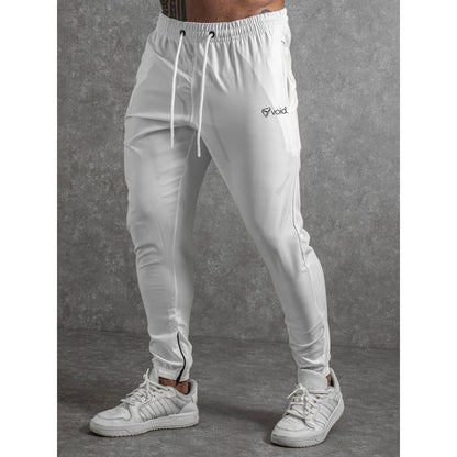 Calça Jogger Masculina Tactel Dry Fit