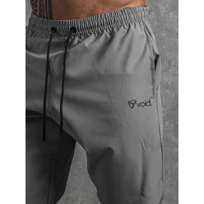 Calça Jogger Masculina Tactel Dry Fit
