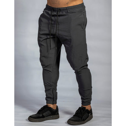 Calça Jogger Masculina Tactel Dry Fit
