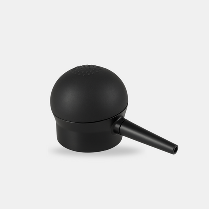 Toppik Hair Fibra Capilar com Aplicador