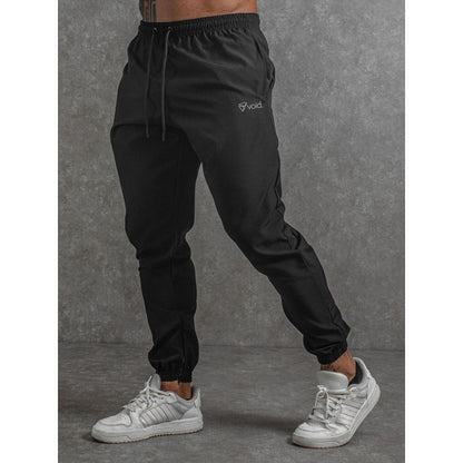 Calça Jogger Masculina Tactel Dry Fit